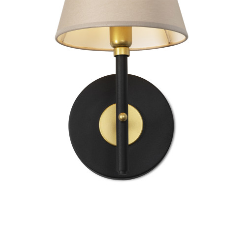 Бра и настенный светильник «Сантьяго» 70922 (2025)